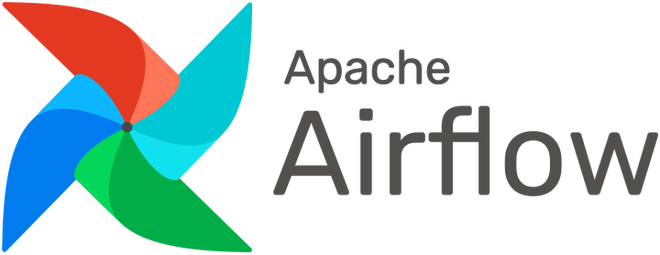 airflow-logo