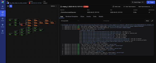task-instance-log