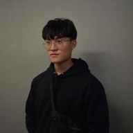 Jason(Zhe-You) Liu