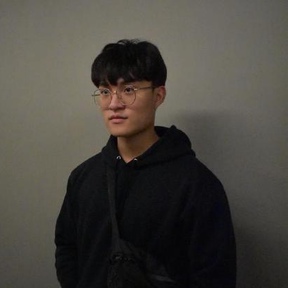 Jason(Zhe-You) Liu