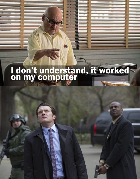 it-worked-on-my-computer