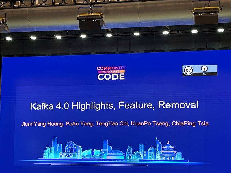 kafka-4-highlights-talk