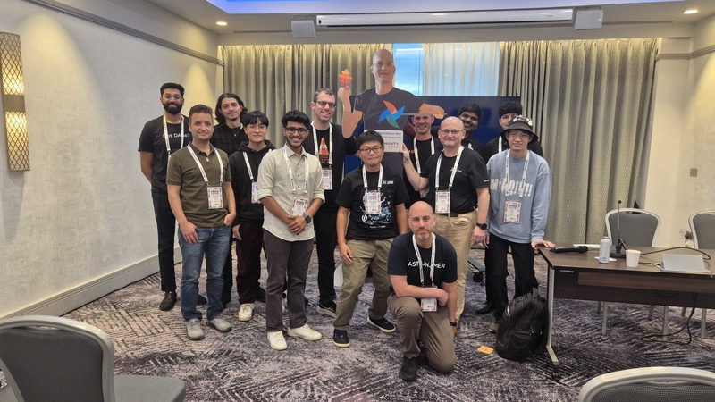 airflow-contributor-day-group-photo