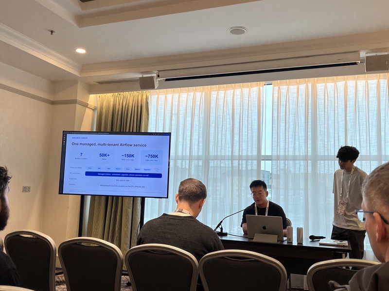 airflow-contributor-day-linkedin-airflow-talk.jpeg