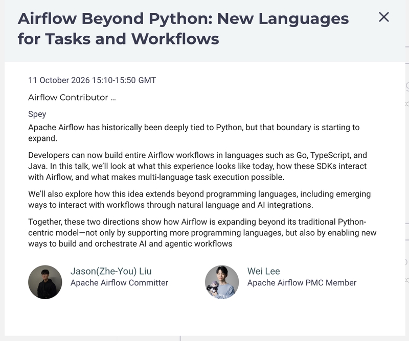 talk-airflow-beyond-python