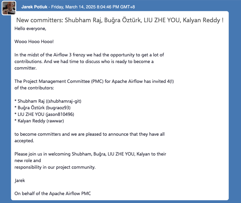 announcement-of-new-committers