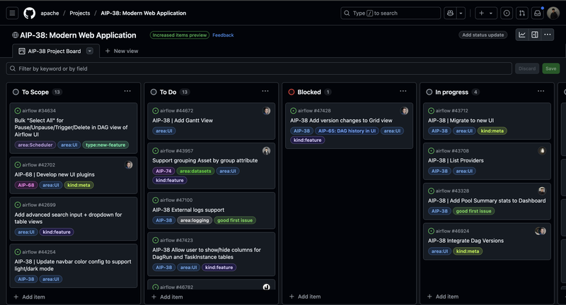 apache-airflow-projects-todo