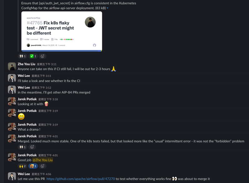 Jarek: what_a_drama.png