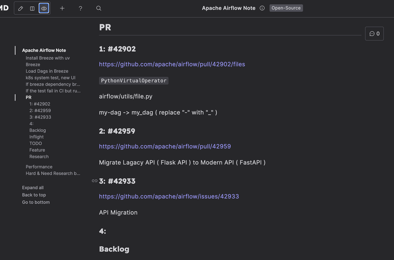 tasks_management_using_hackmd